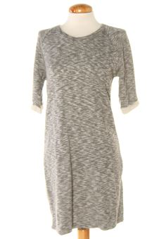 Robe casual S Vero moda