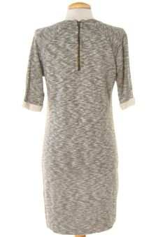 Robe casual S Vero moda