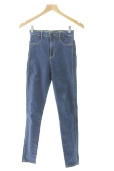 Jeans 36 Zara, photo 1 sur 2