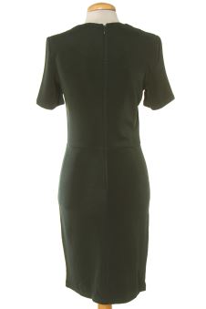Robe casual M Mango