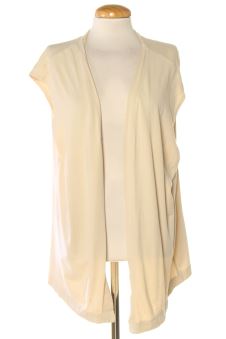 Pullunder L ASOS