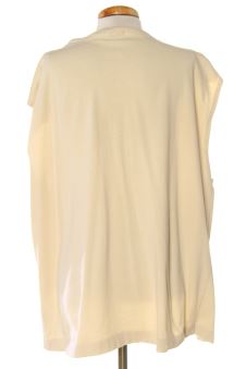 Pullunder L ASOS