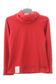Langärmeliges T-shirt 106 Wedze (Decathlon)