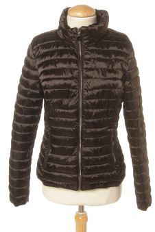 Blouson M W COLLECTION