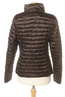 Blouson M W COLLECTION