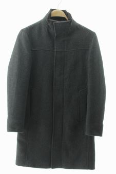 Manteaux S Zara