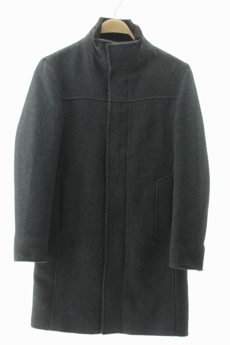 Manteaux Zara de la taille S
