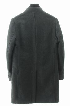 Manteaux S Zara