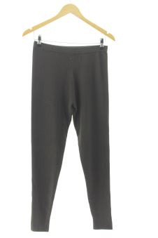 Legging M PERCENTIL