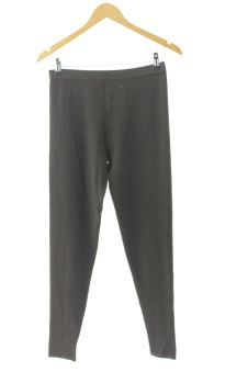 Legging M PERCENTIL