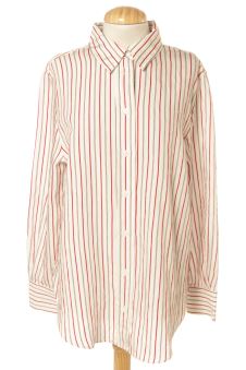 Camisa S Zara