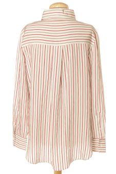 Camisa S Zara