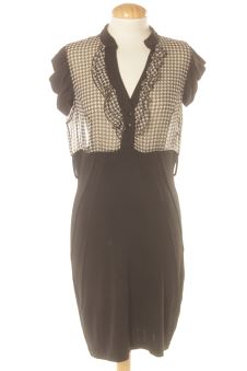 Vestito casual M Jus d`Orange
