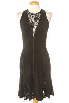 Robe S ALGA