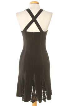 Robe S ALGA