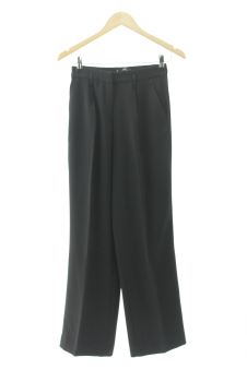Pantalon 34 W