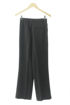 Pantalon 34 W