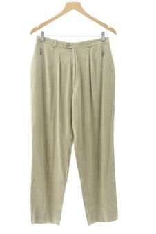 Pantalón 44 Lasserre