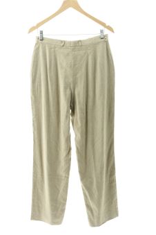 Pantalón 44 Lasserre