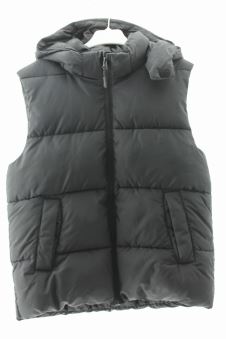 Weste 152 H&M