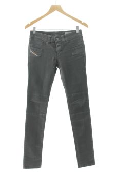 Pantalon 36 Diesel