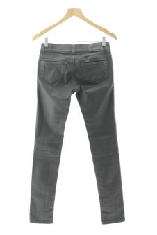 Pantalon 36 Diesel