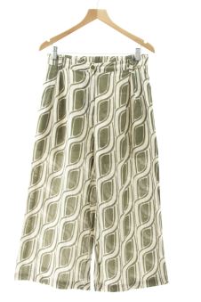 Pantaloni 36 Liu jo