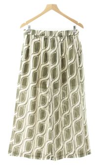 Pantaloni 36 Liu jo