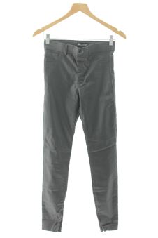 Pantalón S Zara