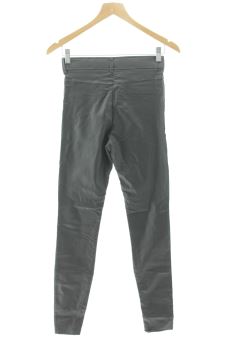 Pantalón S Zara
