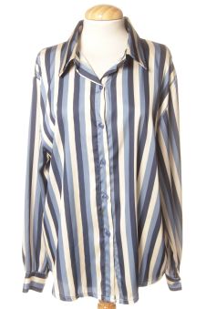 Camicia XL Made in italy