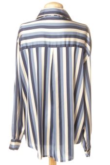 Camicia XL Made in italy