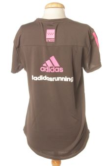 T-Shirt M Adidas