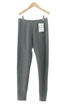Legging 152 Yanoir