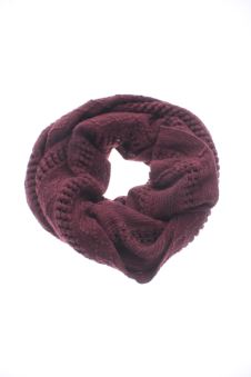 Cuello Única Sfera