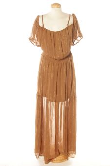 Vestido casual 46 TWINSET