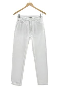 Jeans 36 Only