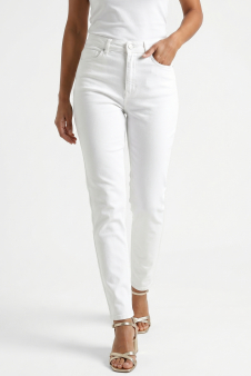 Jeans 36 Only