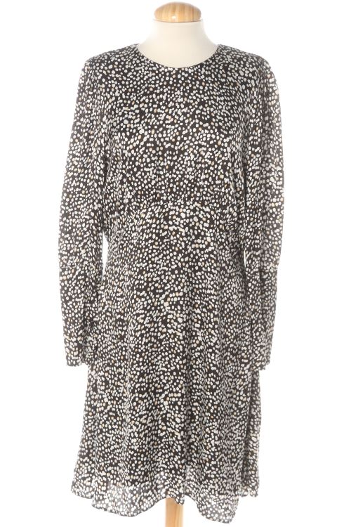 Robe casual