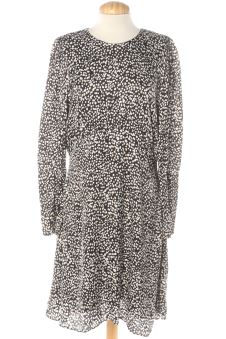 Robe casual L Pedro del Hierro