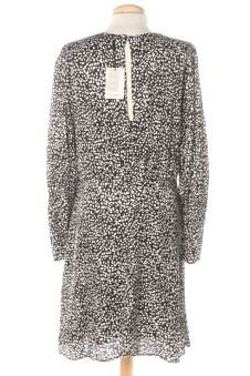 Robe casual L Pedro del Hierro