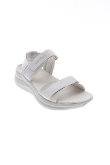 Sandalias planas 39 skechers