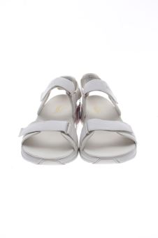 Sandalias planas 39 skechers