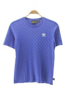 T-shirt S Adidas
