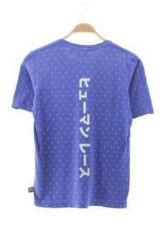 T-shirt S Adidas