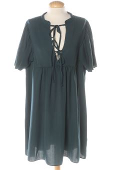 Vestito casual 44 Etam