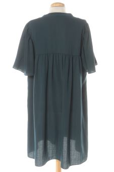 Vestito casual 44 Etam
