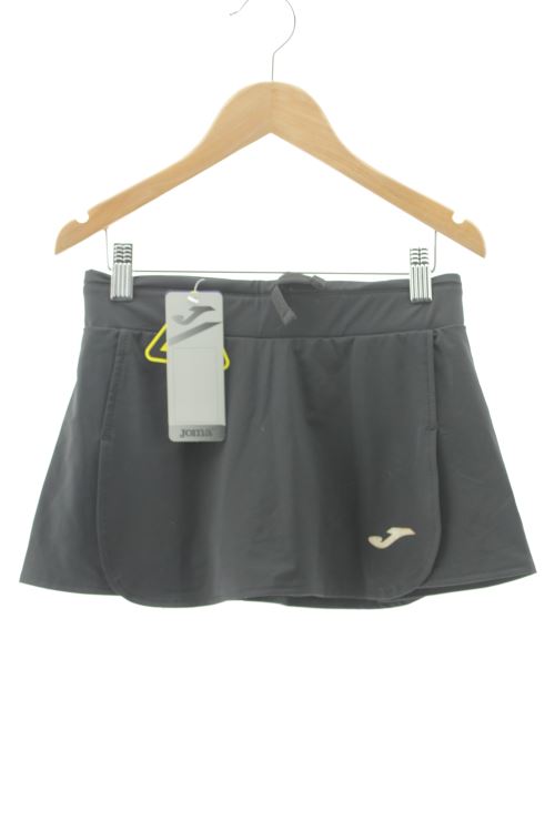 Pantalon Sport