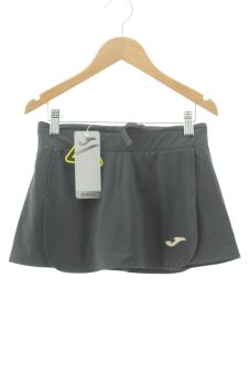 Pantalon Sport 12 ans Joma