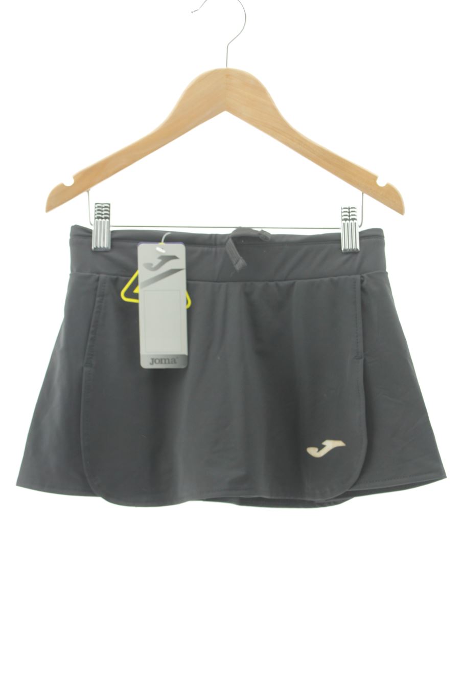 Pantalon Sport Joma de la taille 12 ans avec une étiquette